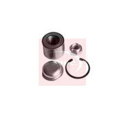 Apec Wheel Bearing Kit AWB1219