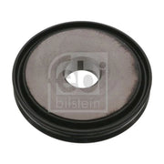 Febi Manual Transmission Shaft Seal 64mm OD ID 10mm Thick 101286