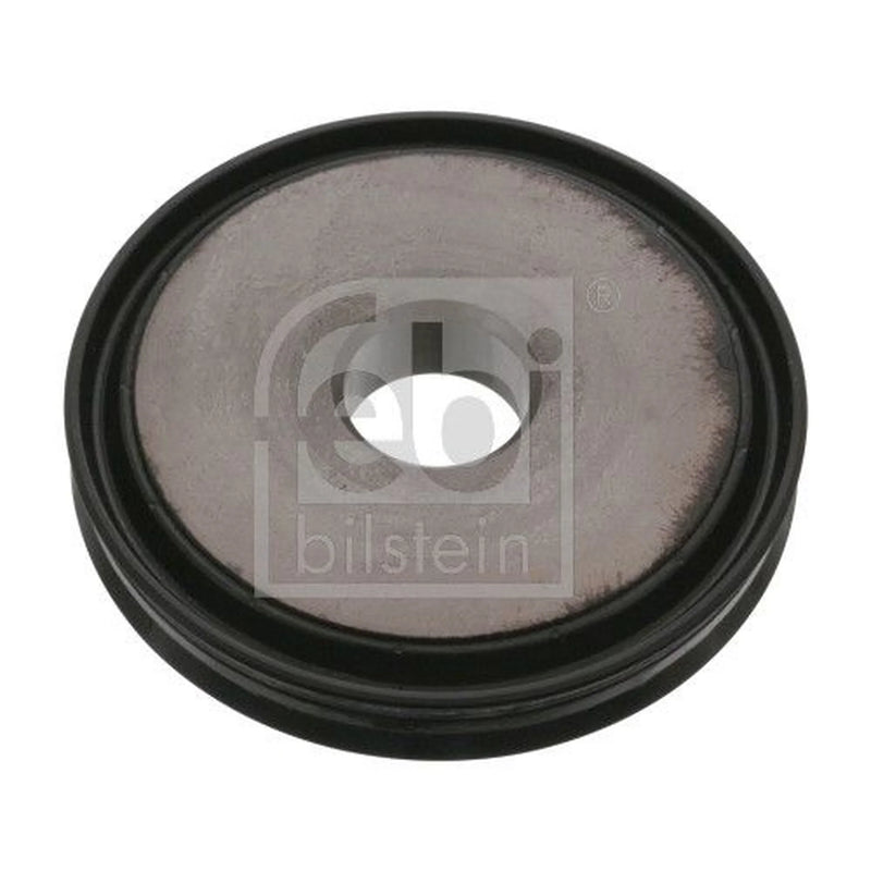 Febi Manual Transmission Shaft Seal 64mm OD ID 10mm Thick 101286