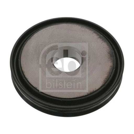 Febi Manual Transmission Shaft Seal 64mm OD ID 10mm Thick 101286