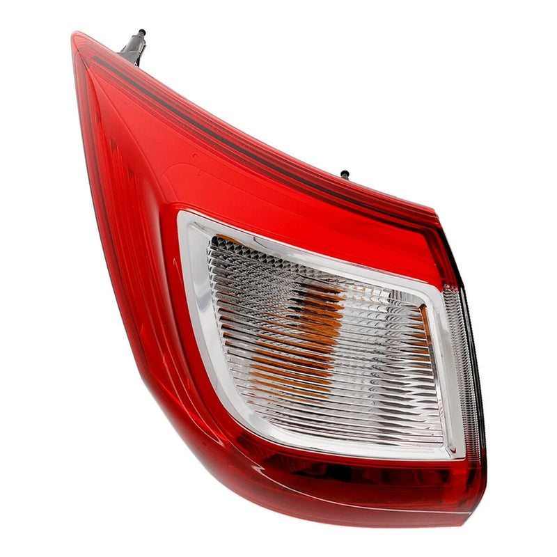 Valeo Tail Light / Lamp Left 044447