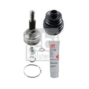 Febi Drive Shaft Joint Kit 185958