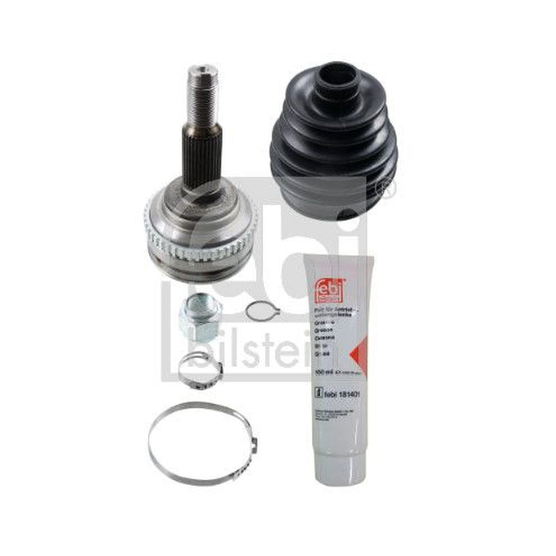 Febi Drive Shaft Joint Kit 185958