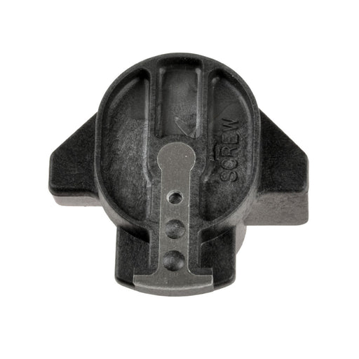 Blueprint ADN114313 Distributor Rotor Fits Ford Maverick Nissan 100NX Bluebird Blueprint - Town Parts
