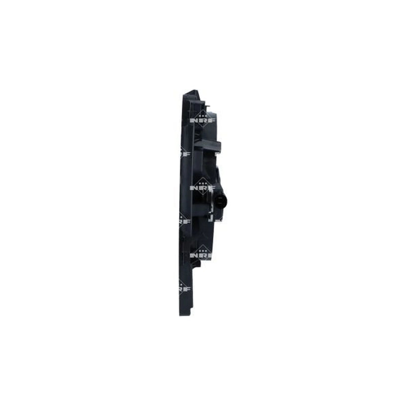 NRF Engine Cooling Fan 47990