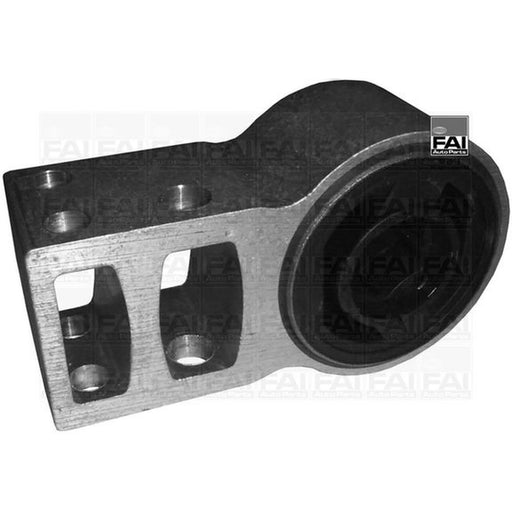 FAI Wishbone / Control / Trailing Arm Bush SS7389