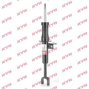 KYB Shock Absorber Damper Strut Front Left 341733