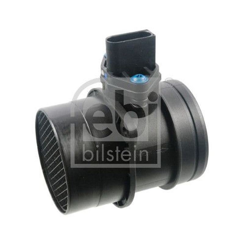 Febi MAF Sensor (Mass Air Flow) 197023