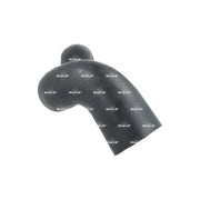 NRF Intercooler Turbo Charge Air Hose 166622