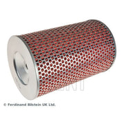 Blue Print Engine Air Filter ADN12221