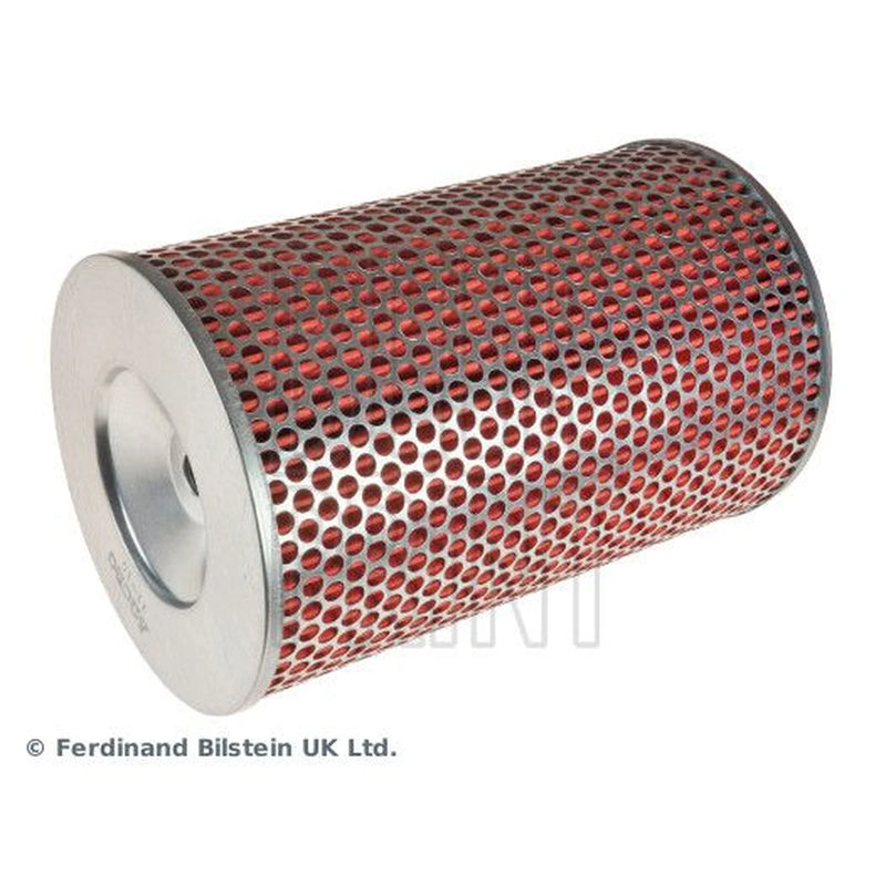 Blue Print Engine Air Filter ADN12221