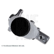 Blue Print Brake Master Cylinder Hydraulic Assembly ADN15129