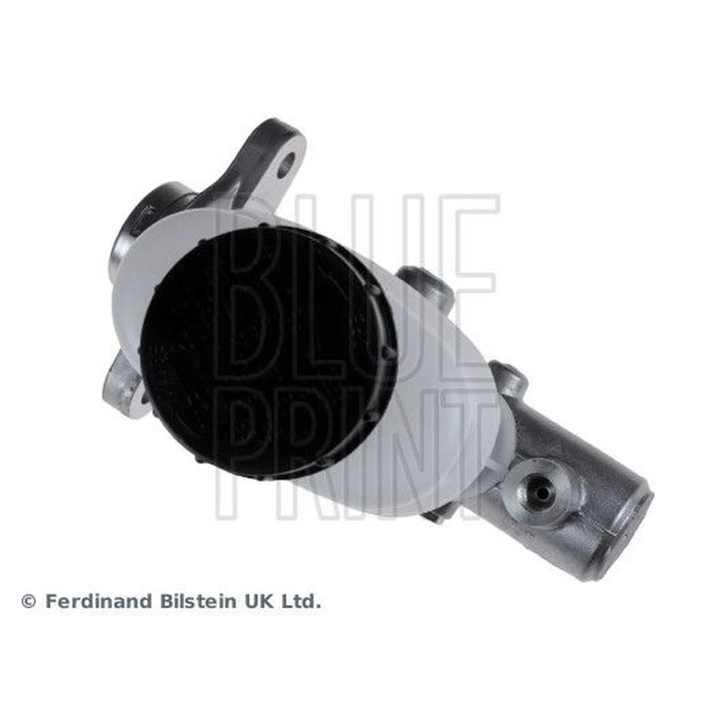 Blue Print Brake Master Cylinder Hydraulic Assembly ADN15129