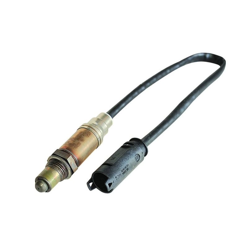 Bosch O2 Lambda Oxygen Sensor Front 0 258 005 271