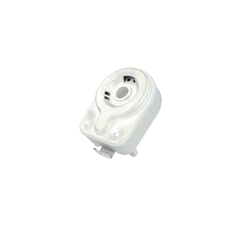 NRF Engine Oil Cooler 31887
