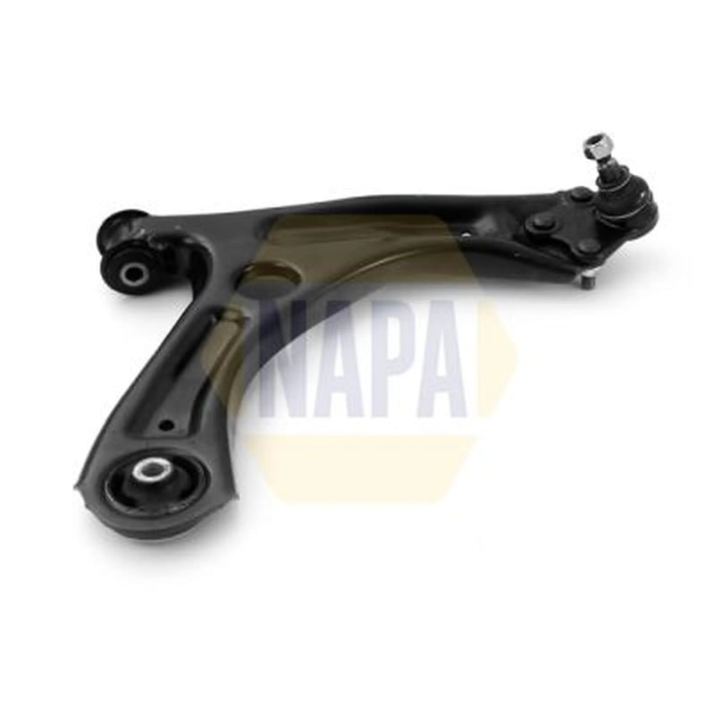 NAPA Control/Trailing Arm Front Right NST2513