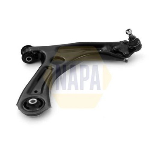 NAPA Control/Trailing Arm Front Right NST2513