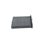 Bosch Cabin Air Filter (Pollen Filter) 1 987 435 633