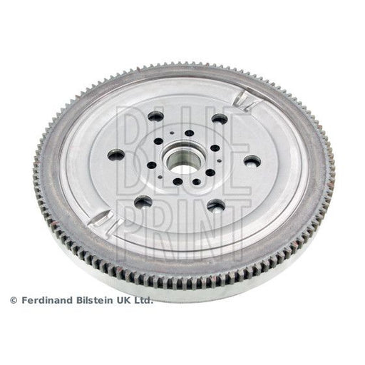 Blue Print Engine Flywheel 113 Teeth ADBP350003
