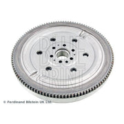 Blue Print Engine Flywheel 113 Teeth ADBP350003