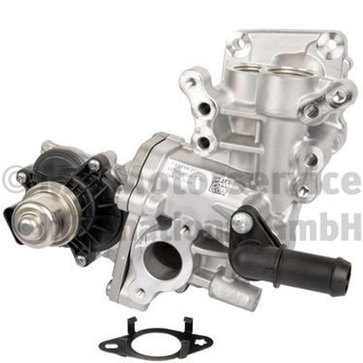 Pierburg EGR Exhaust Gas Recirculation Module 7.04511.29.0