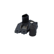 Valeo Alternator Voltage Regulator 599249