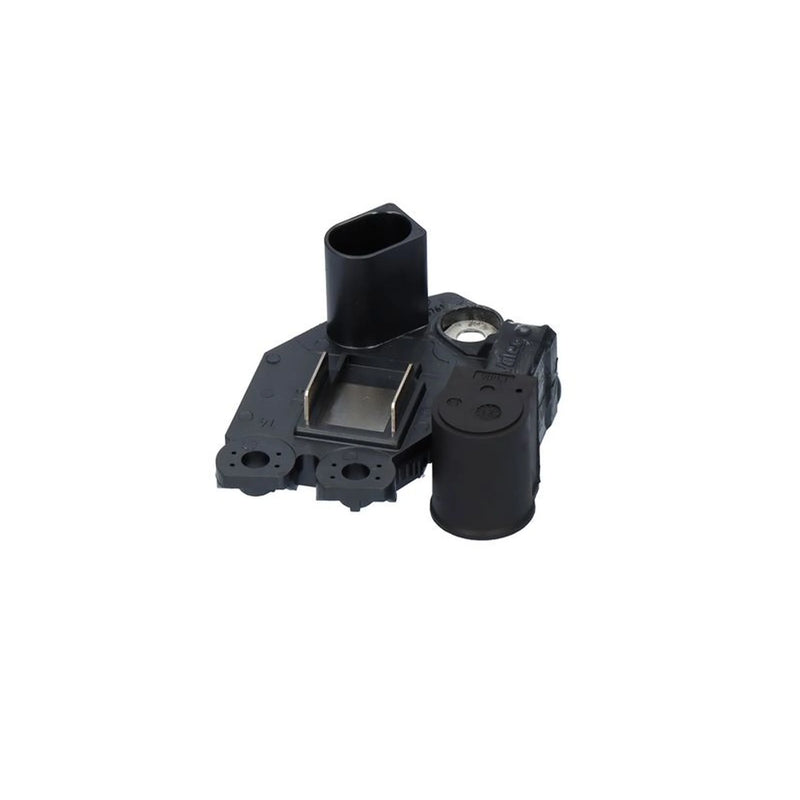 Valeo Alternator Voltage Regulator 599249