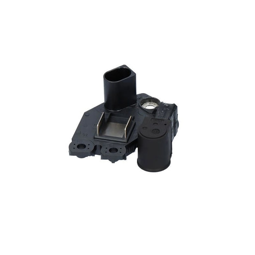 Valeo Alternator Voltage Regulator 599249