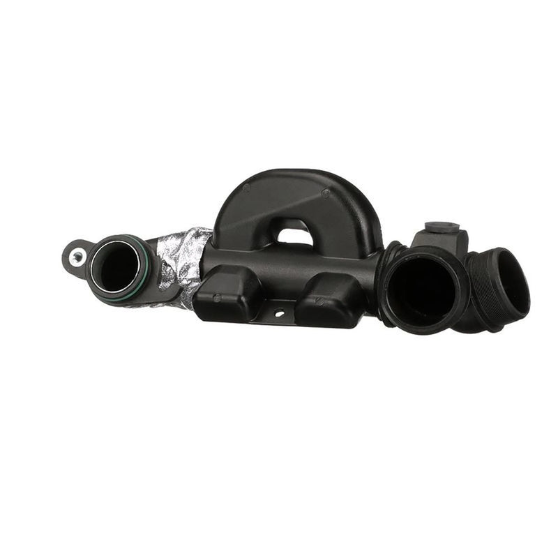 Gates Intercooler Turbo Charge Air Hose 330mm 09-1421