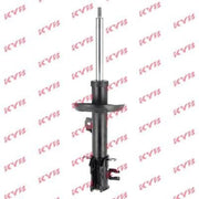 KYB Shock Absorber Damper Strut Front Right 339774