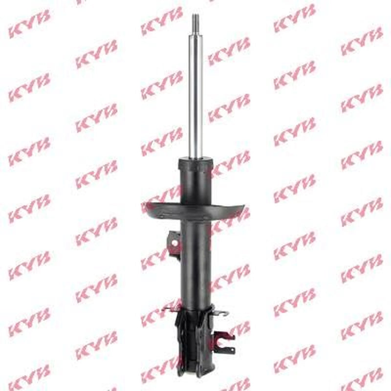 KYB Shock Absorber Damper Strut Front Right 339774