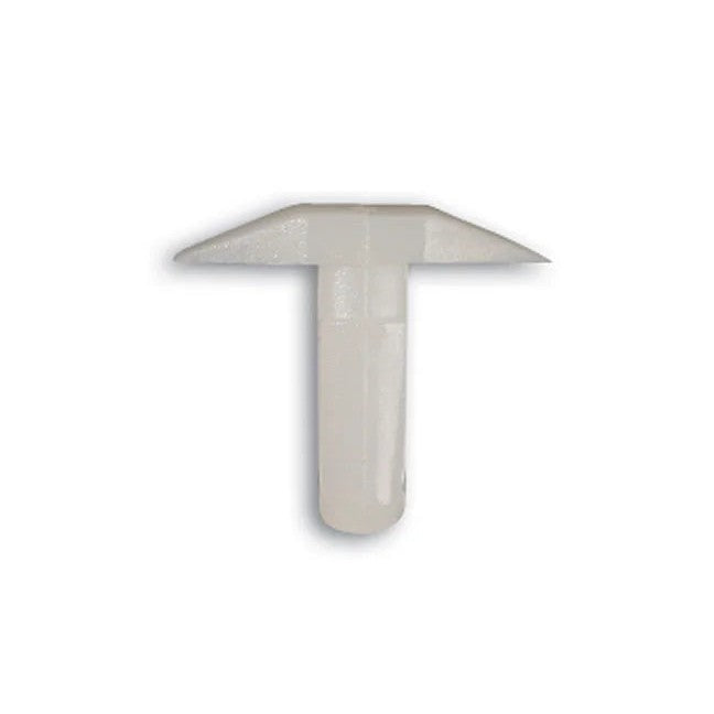 Connect Weatherstrip Clip - for Honda 50pc - CPL