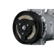 Valeo Air Conditioning Compressor 699357