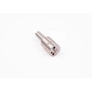 Bosch Diesel Injector Nozzle Tip 0 433 271 434