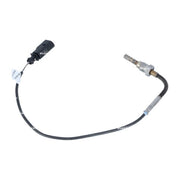 NRF Exhaust Gas Temperature Sensor Left 707176