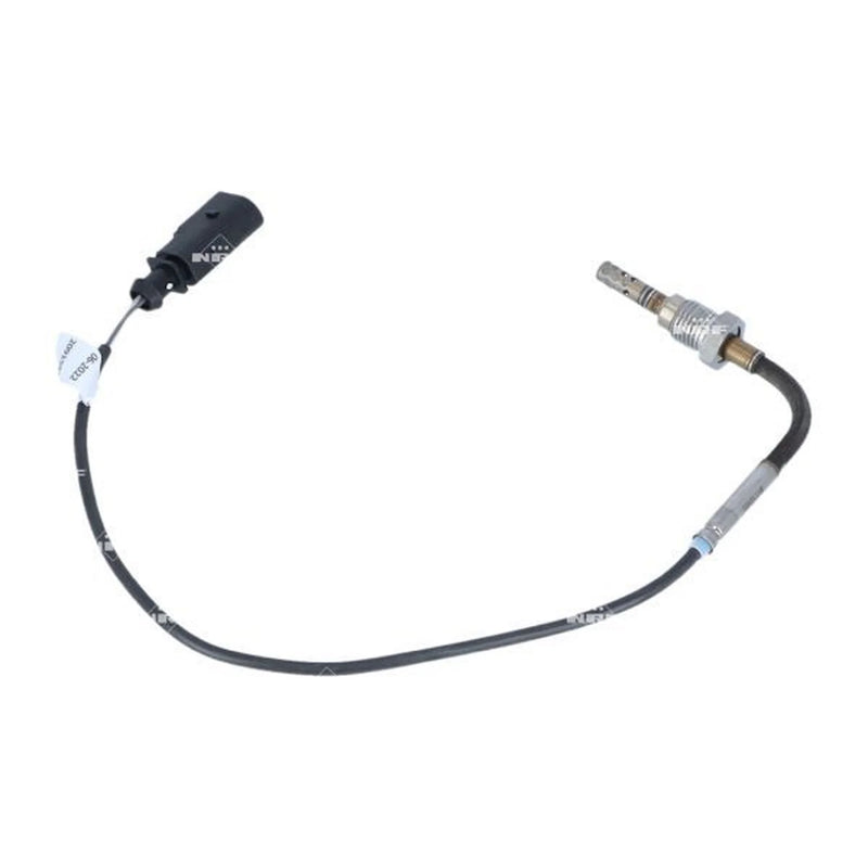 NRF Exhaust Gas Temperature Sensor Left 707176
