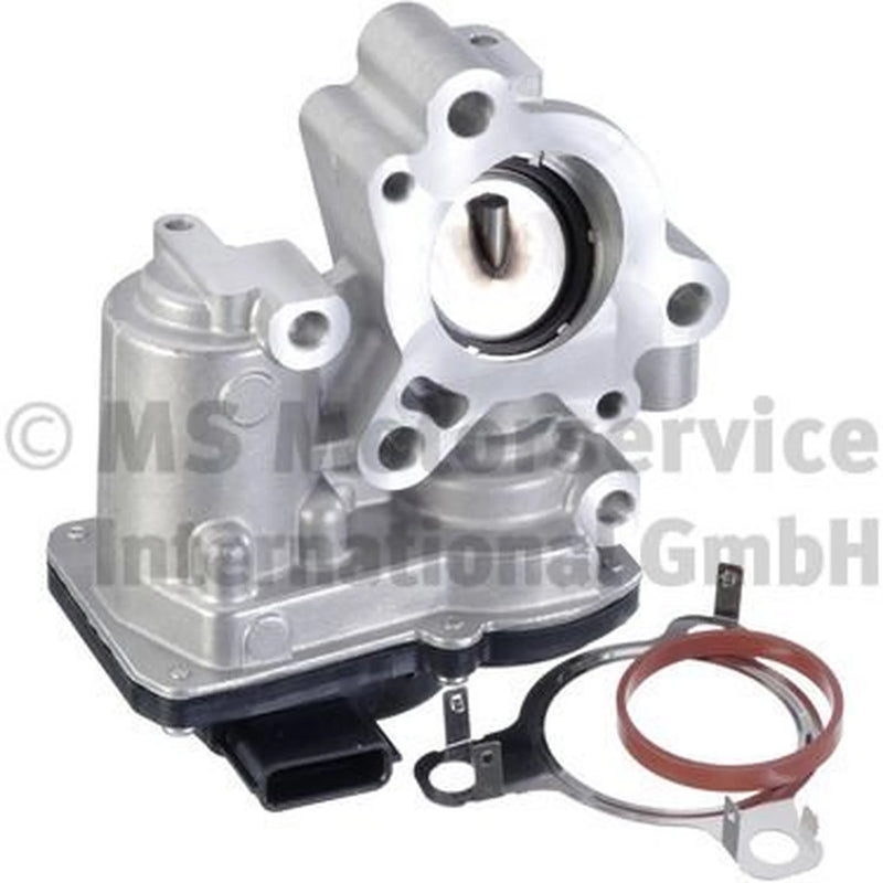 Pierburg Exhaust Gas Recirculation Valve 7.10334.24.0