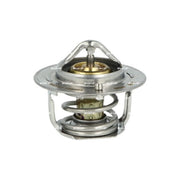 NRF Thermostat,Coolant 725084