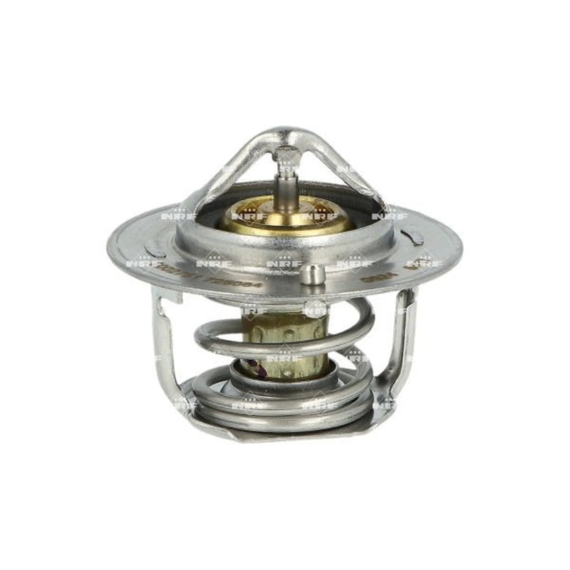 NRF Thermostat,Coolant 725084