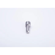 Bosch Diesel Injector Nozzle Tip 0 433 171 799