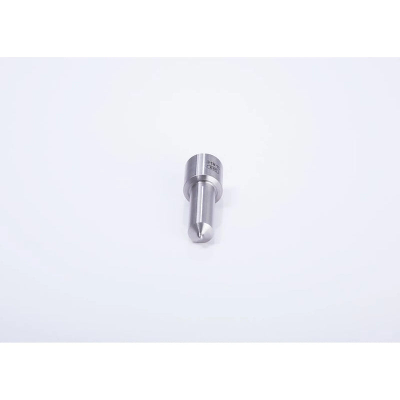 Bosch Diesel Injector Nozzle Tip 0 433 171 799