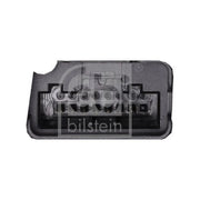 Febi Door Lock Mechanism 7 Pin 197578