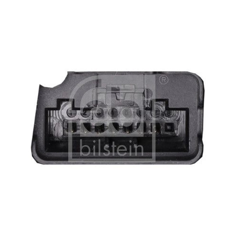 Febi Door Lock Mechanism 7 Pin 197578