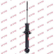 KYB Shock Absorber Damper Strut Rear 341279
