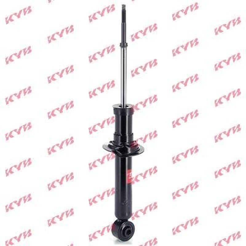 KYB Shock Absorber Damper Strut Rear 341279