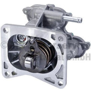 Pierburg Brake Vacuum Pump 7.24807.99.0