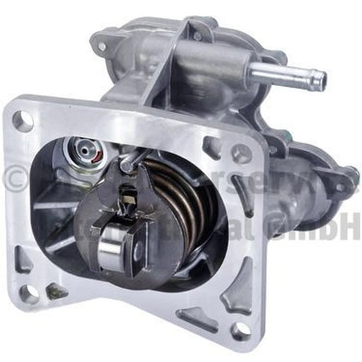 Pierburg Brake Vacuum Pump 7.24807.99.0