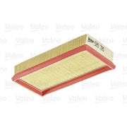 Valeo Engine Air Filter 585326