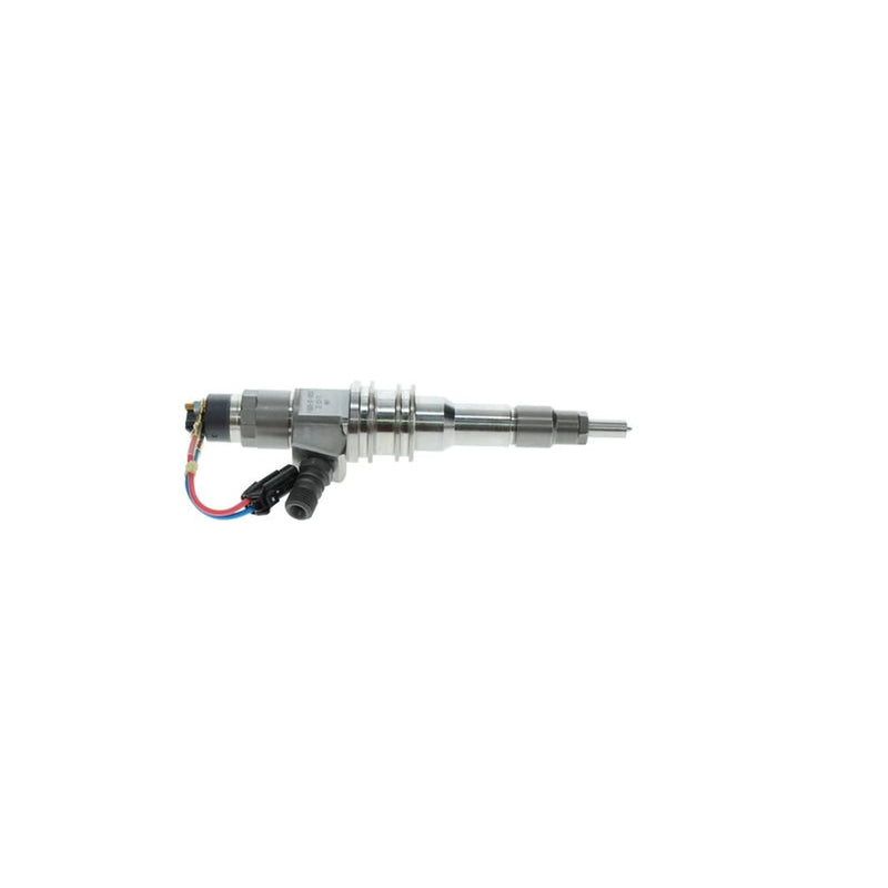 Bosch Diesel Injector Nozzle Tip 0 445 120 109