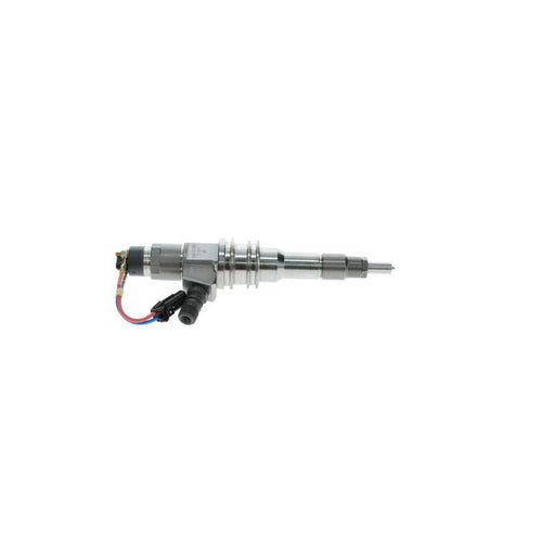 Bosch Diesel Injector Nozzle Tip 0 445 120 109